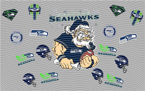 24oz cup wraps-N 933